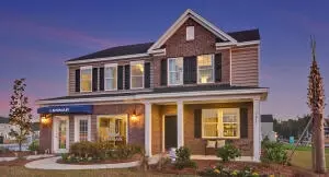 Exterior - 559 Red Monarch Way, Moncks Corner, SC 29461 photo 1 of 1