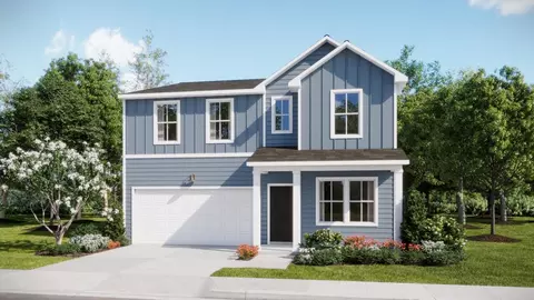 385 Camellia Bloom Dr, Moncks Corner, SC 29461