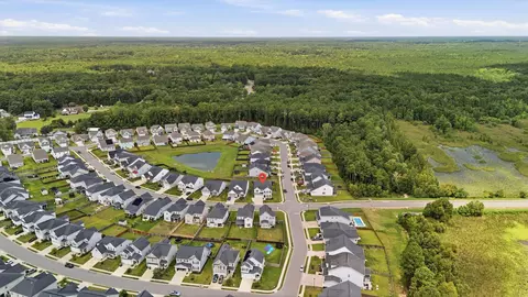 View/Area - 290 Red Leaf Blvd, Moncks Corner, SC 29461 photo 3 of 9