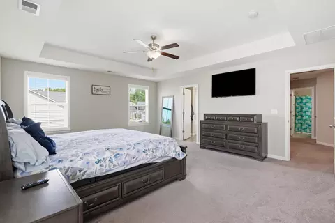 Other - 290 Red Leaf Blvd, Moncks Corner, SC 29461 photo 8 of 12