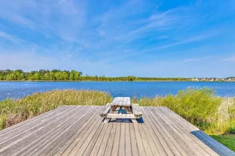 Other - 290 Red Leaf Blvd, Moncks Corner, SC 29461 photo 12 of 12