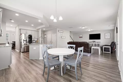Other - 290 Red Leaf Blvd, Moncks Corner, SC 29461 photo 2 of 12