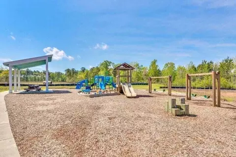 Other - 290 Red Leaf Blvd, Moncks Corner, SC 29461 photo 11 of 12