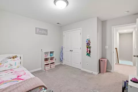 Other - 290 Red Leaf Blvd, Moncks Corner, SC 29461 photo 4 of 12