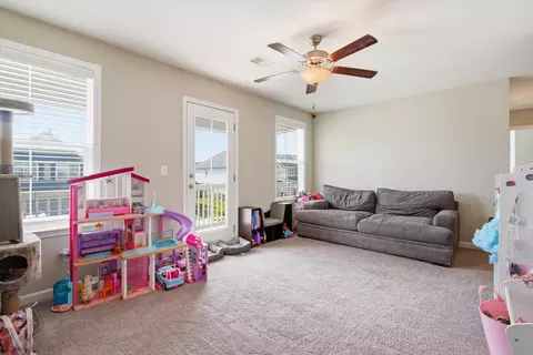 Other - 290 Red Leaf Blvd, Moncks Corner, SC 29461 photo 3 of 12