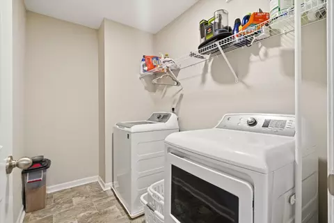 Other - 290 Red Leaf Blvd, Moncks Corner, SC 29461 photo 6 of 12