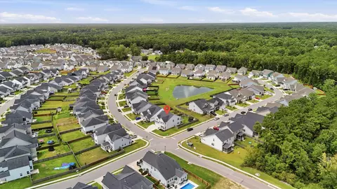 View/Area - 290 Red Leaf Blvd, Moncks Corner, SC 29461 photo 6 of 9