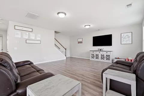 Entry Way - 290 Red Leaf Blvd, Moncks Corner, SC 29461 photo 5 of 6