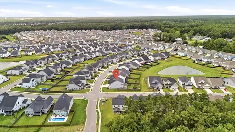 View/Area - 290 Red Leaf Blvd, Moncks Corner, SC 29461 photo 8 of 9