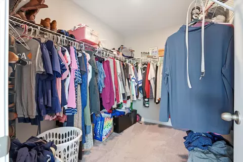 Other - 290 Red Leaf Blvd, Moncks Corner, SC 29461 photo 10 of 12