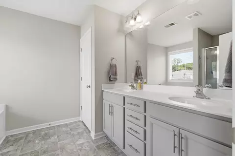 Bath - 290 Red Leaf Blvd, Moncks Corner, SC 29461 photo 4 of 5
