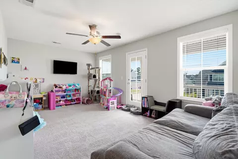 Entry Way - 290 Red Leaf Blvd, Moncks Corner, SC 29461 photo 6 of 6
