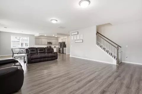 Living - 290 Red Leaf Blvd, Moncks Corner, SC 29461 photo 2 of 3