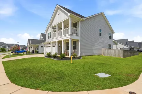 Other - 290 Red Leaf Blvd, Moncks Corner, SC 29461 photo 1 of 12
