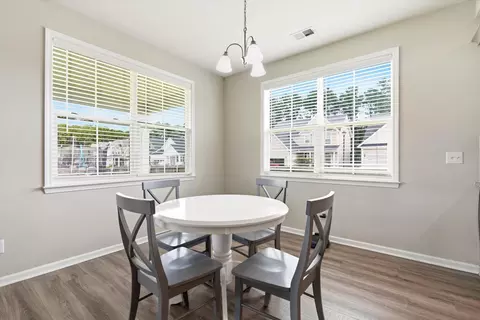 Dining - 290 Red Leaf Blvd, Moncks Corner, SC 29461 photo 3 of 3