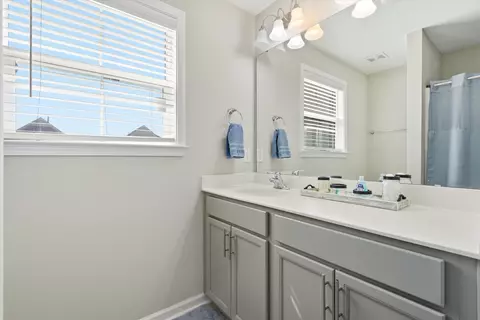 Bath - 290 Red Leaf Blvd, Moncks Corner, SC 29461 photo 2 of 5