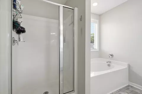 Bath - 290 Red Leaf Blvd, Moncks Corner, SC 29461 photo 5 of 5