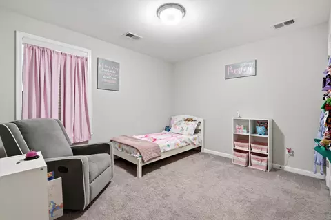 Bedroom - 290 Red Leaf Blvd, Moncks Corner, SC 29461 photo 1 of 6