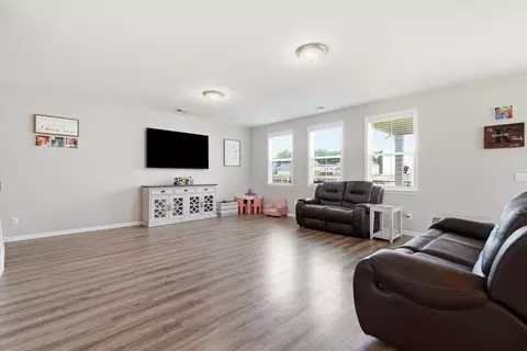 Living - 290 Red Leaf Blvd, Moncks Corner, SC 29461 photo 1 of 3