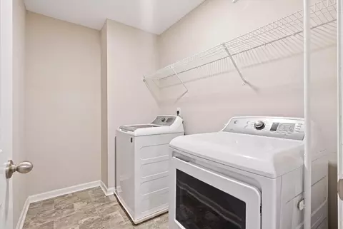 Other - 290 Red Leaf Blvd, Moncks Corner, SC 29461 photo 7 of 12