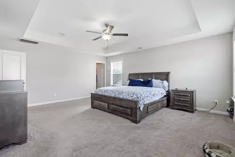 Other - 290 Red Leaf Blvd, Moncks Corner, SC 29461 photo 9 of 12