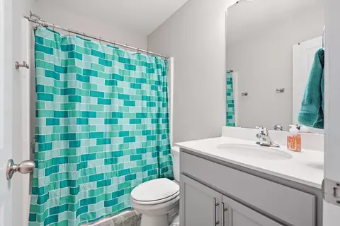Bath - 290 Red Leaf Blvd, Moncks Corner, SC 29461 photo 1 of 5