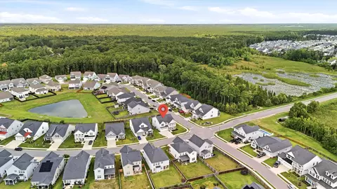 View/Area - 290 Red Leaf Blvd, Moncks Corner, SC 29461 photo 9 of 9