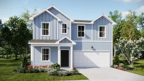 710 Blue Mistflower Dr, Moncks Corner, SC 29461