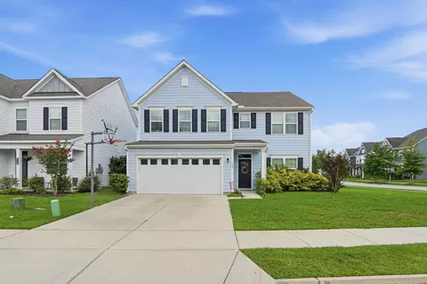 109 Goose Rd, Summerville, SC 29483