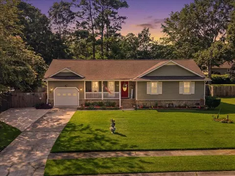 403 Chessington Cir, Summerville, SC 29485