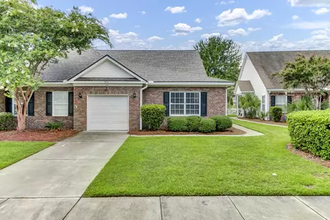 231 Xavier St, Charleston, SC 29414