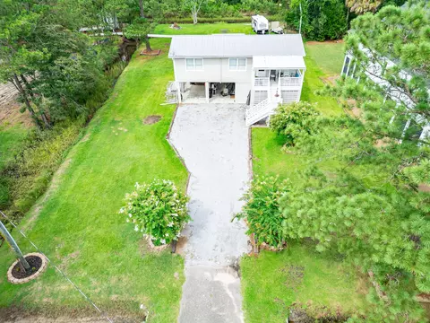 1575 Macoma Dr, Mount Pleasant, SC 29466