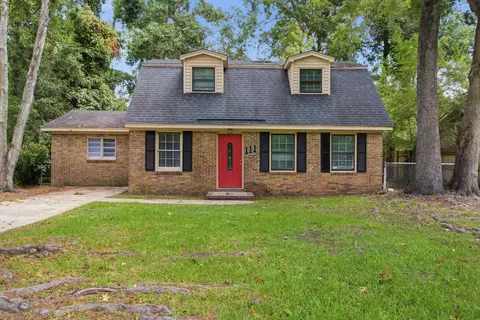 111 Miley Dr, Summerville, SC 29485