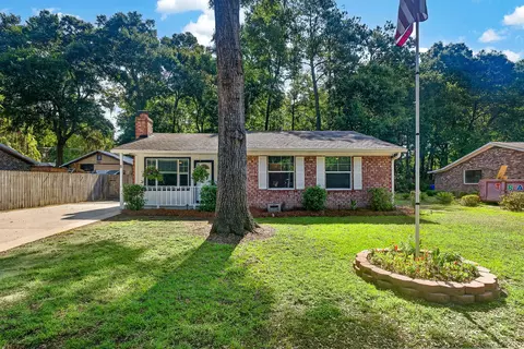 8 San Miguel Rd, Charleston, SC 29407