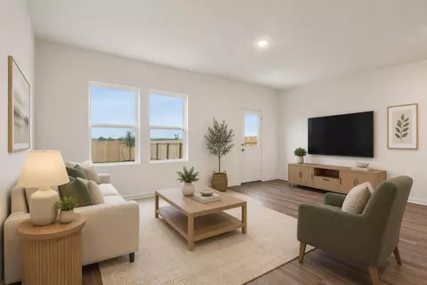 8867 Salamander Rd #58, North Charleston, SC 29406