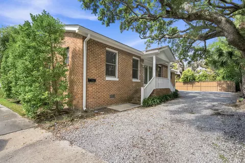 71 Gadsden St, Charleston, SC 29401
