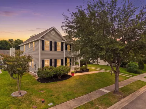 135 Full Moon Ct, Ladson, SC 29456