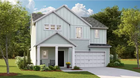 1004 Elk River Run, Summerville, SC 29485