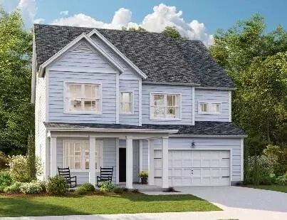 1020 Lettered Olive Ln, Summerville, SC 29485