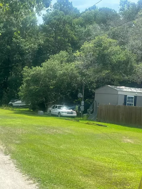 148 Whippoorwill Dr, Summerville, SC 29483