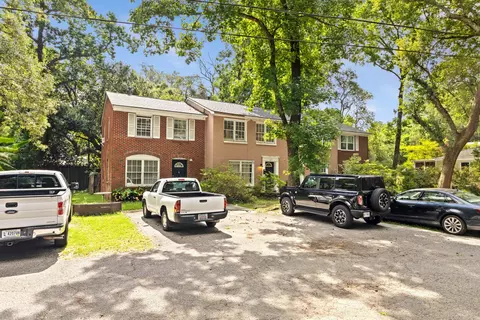 325 Tall Oak Ave, Charleston, SC 29407