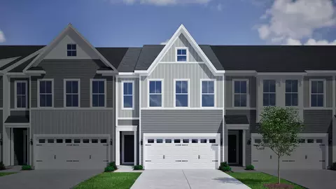 7 Dahlberg St, Summerville, SC 29483