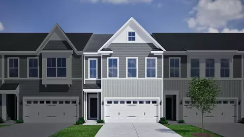 9 Dahlberg St #LOT 9, Summerville, SC 29483