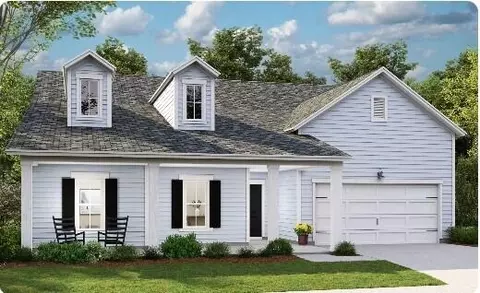 1074 Lettered Olive Ln, Summerville, SC 29485