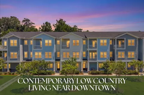 639 N Laurel St, Summerville, SC 29483