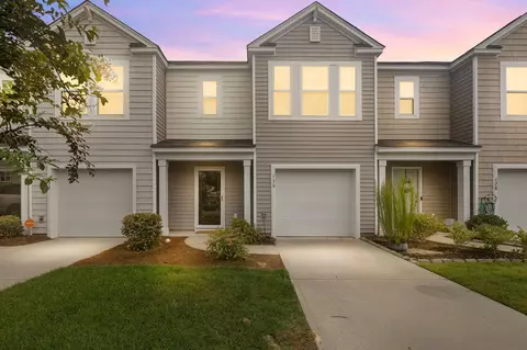130 Gaura Ln, Summerville, SC 29483
