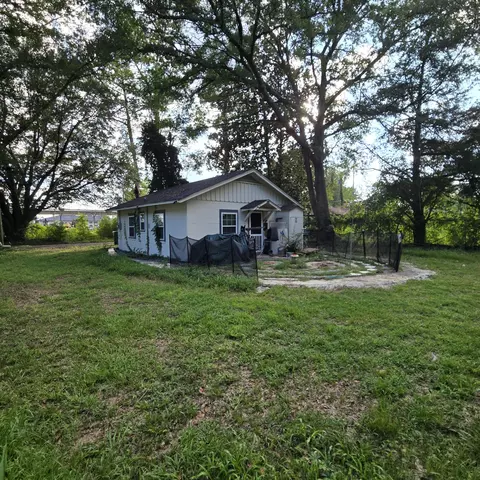 117 Roache Ct, Orangeburg, SC 29115