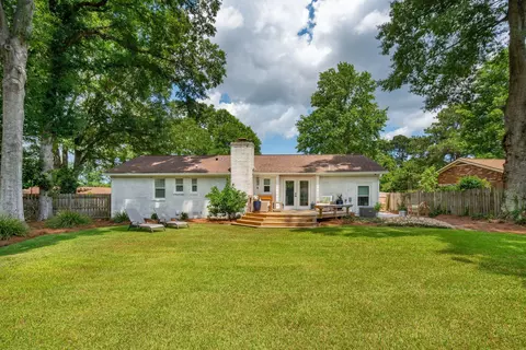 1 Rice Ct, Charleston, SC 29407