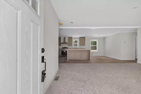 519 Stephens Ln, Moncks Corner, SC 29461 photo 5