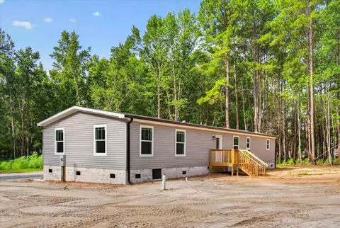 519 Stephens Ln, Moncks Corner, SC 29461 photo 35